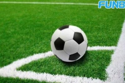Cara Mengenali Pasaran Berisiko agar Tidak Salah Pilih